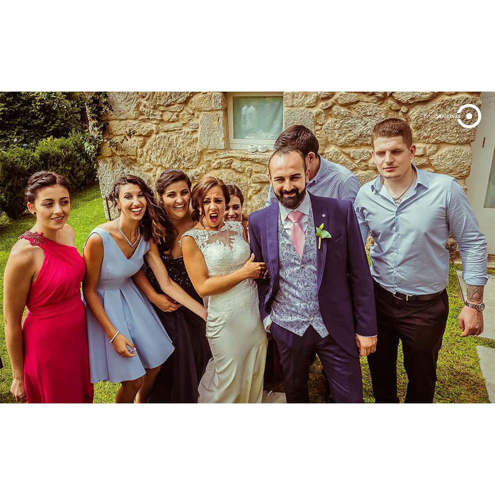 MEJORES FOTÓGRAFOS DE BODA _0009_-7438