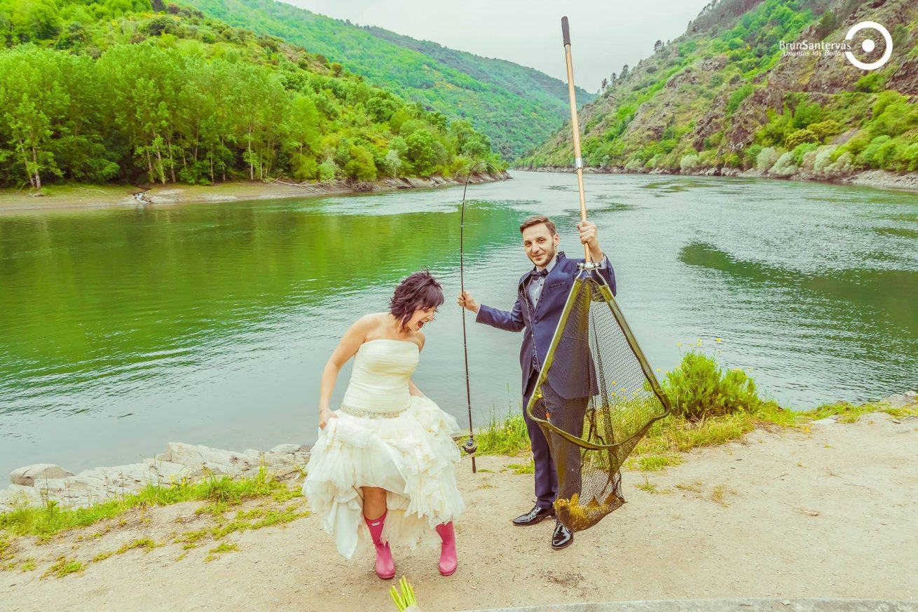 Top 10 búsquedas en internet si te vas a casar