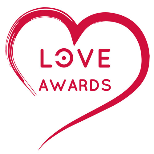 LOGO-MINI-LOVE-AWARDS