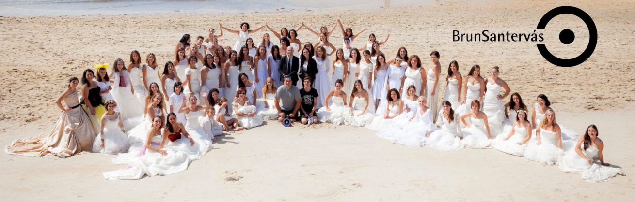 NOVIAS-A-LA-FUGA-BY-BRUNSANTERVAS NOVIAS-A-LA-FUGA-BY-BRUNSANTERVAS