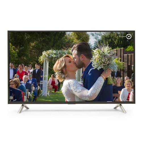 BODA-REALIDAD-VIRTUAL-EN-TELEVISIÓN-BRUNSANTERVÁS