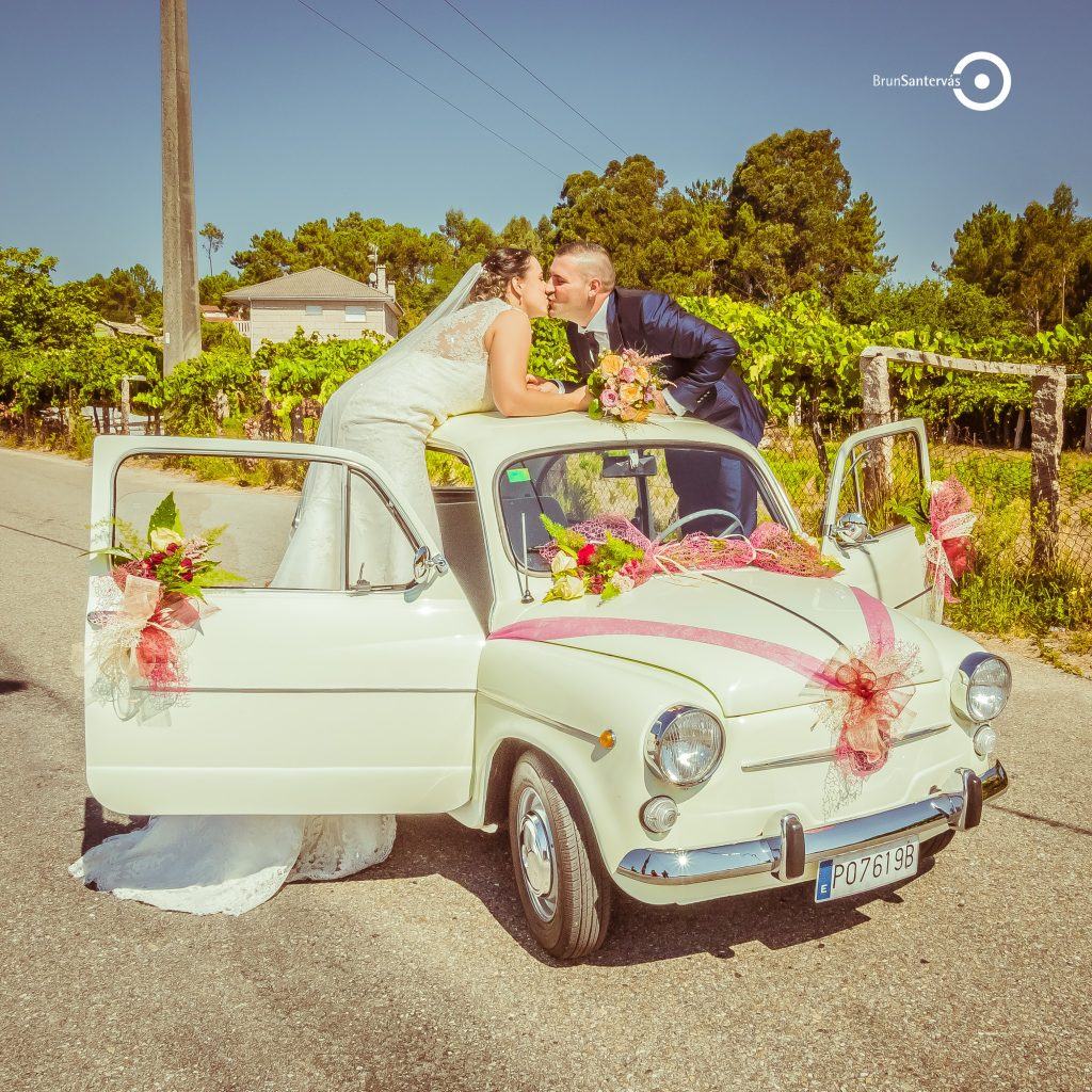 Encuentra los servicios de Boda perfectos en línea según tus gustos y preferencias