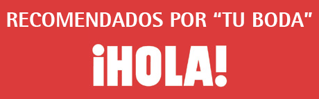 FOTOGRAFOS-RECOMENDADOS-POR-TU-BODA-HOLA FOTOGRAFOS-RECOMENDADOS-POR-TU-BODA-HOLA