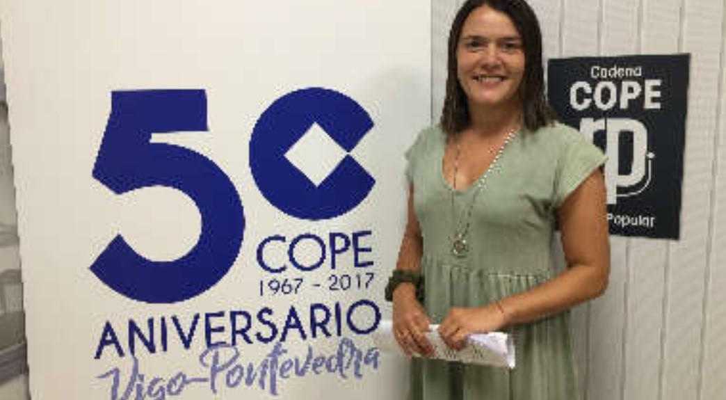 Herrera Cope Vigo