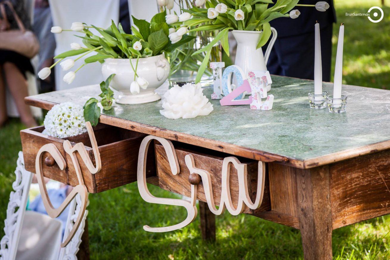 ¿Cuántas invitaciones de Boda hago?
