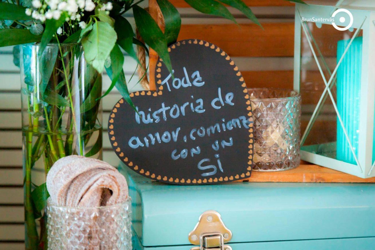 Invitaciones de Boda. ¿Cuándo se entregan?