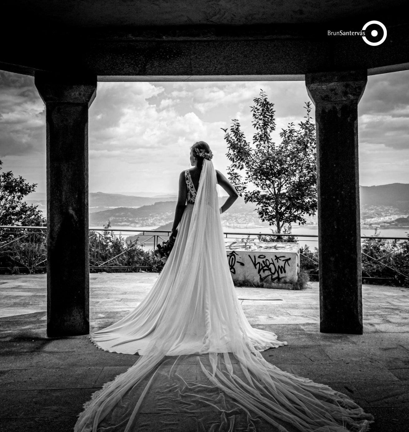 Organizar tu Boda – Qué hacer 8 meses antes.