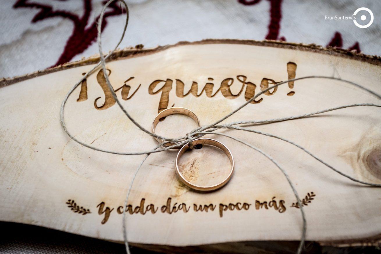 Organizar tu Boda – ¿Todo bajo control 6 meses antes?