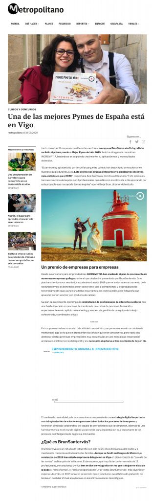 prensa Brunsantervas