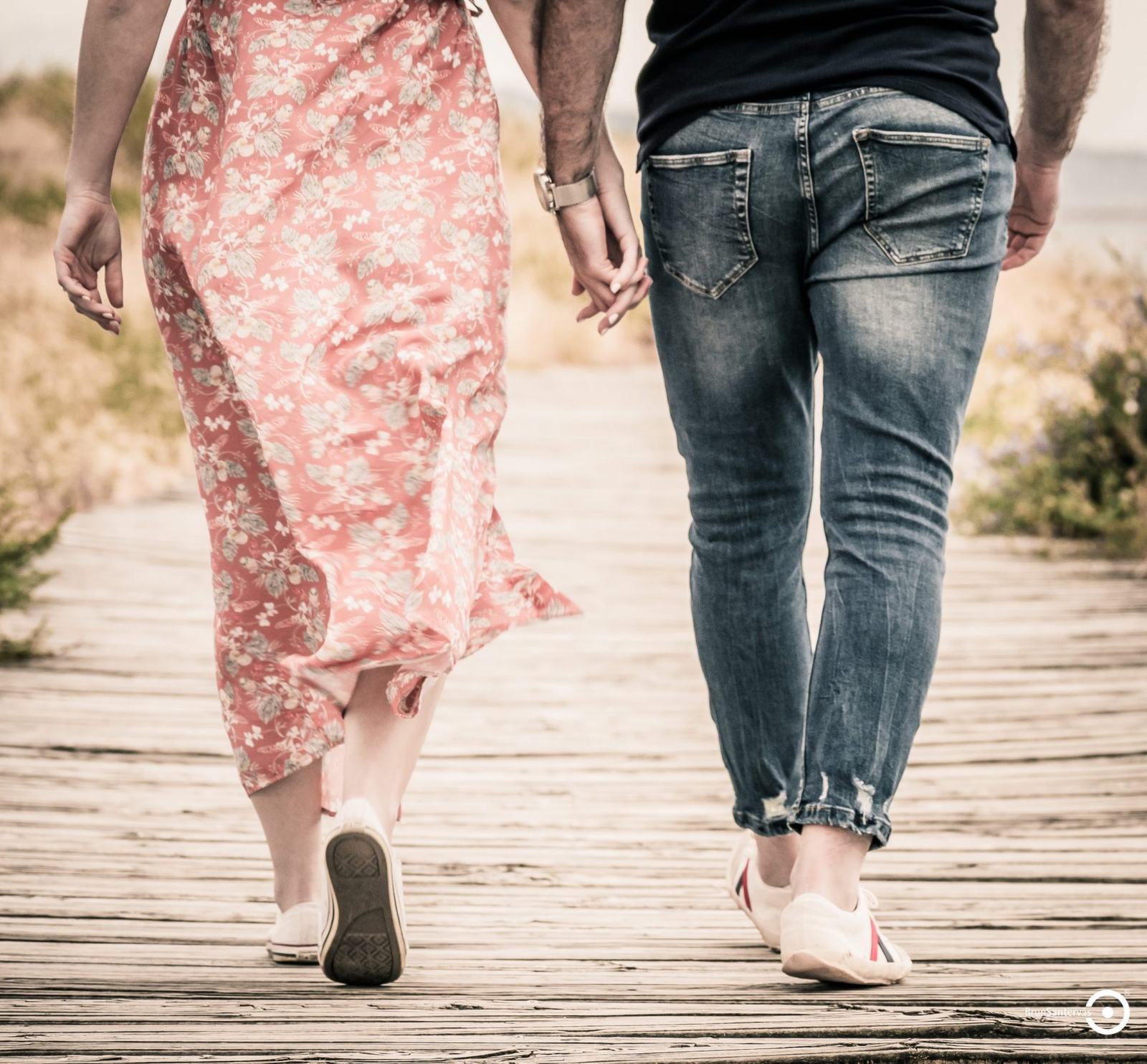 Fotos bonitas de pareja. ¡Tips para conseguirlas!