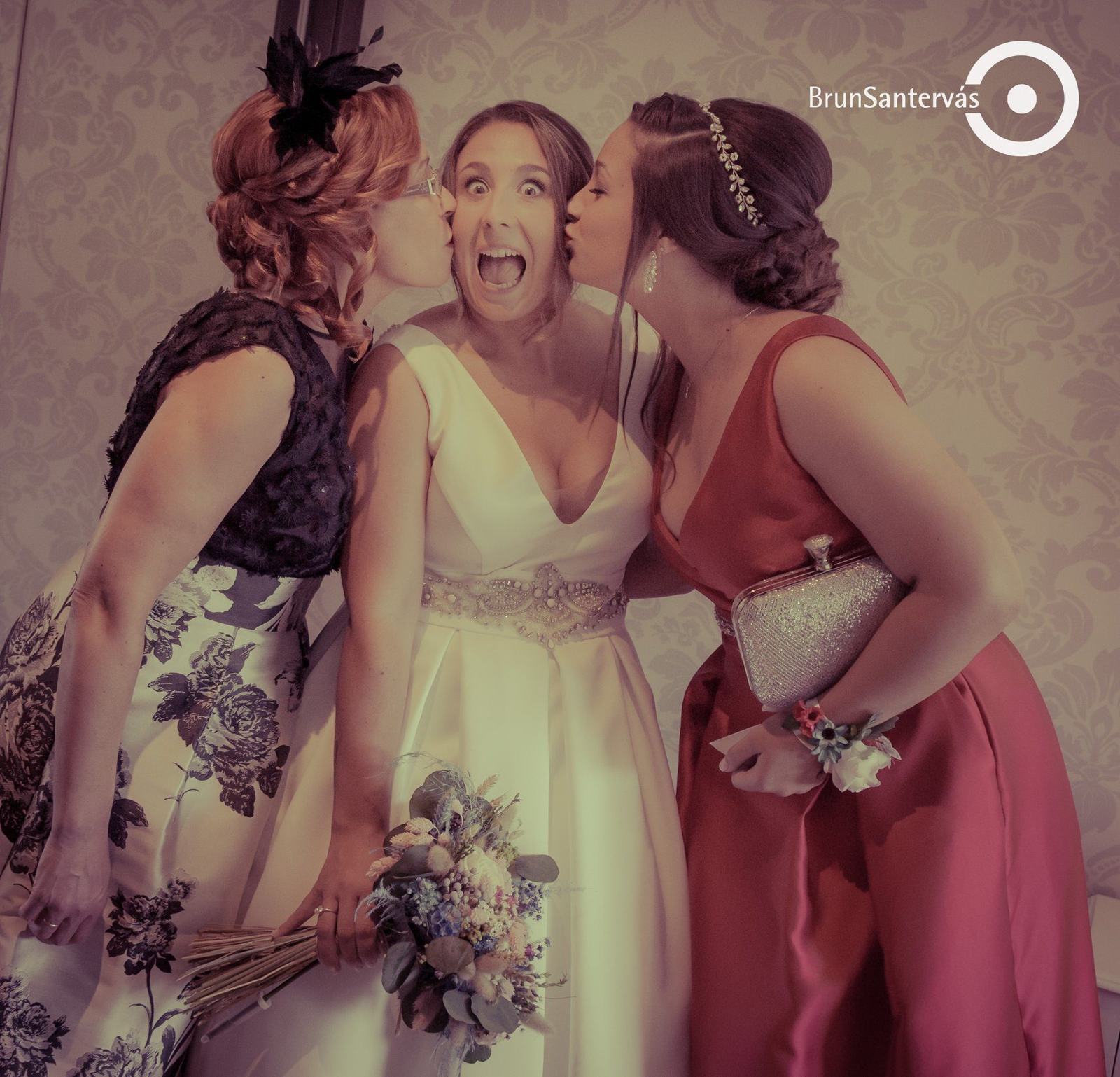Organizar tu Boda – ¡Ya sólo quedan cuatro meses!