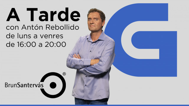 Entrevista Feira de Bodas