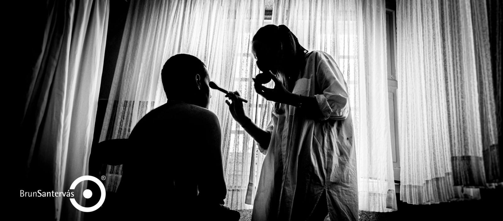 Cómo cuidarse la piel antes de la Boda