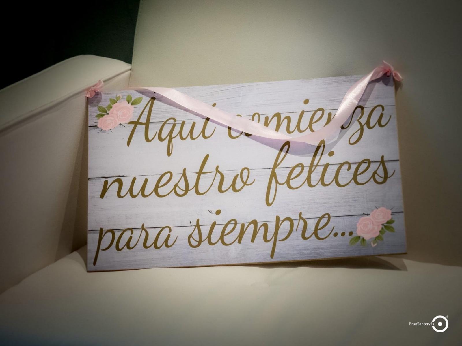¡Los mejores regalos de Boda, hechos a mano, para los invitados!
