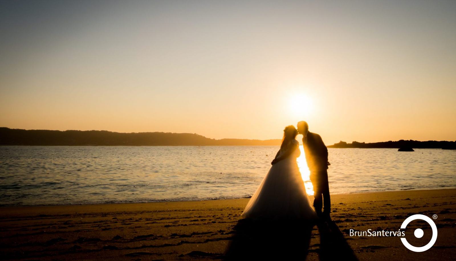 Micro Wedding: una nueva tendencia