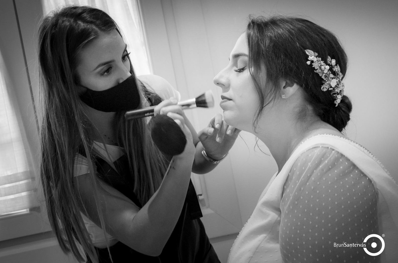 8 imprescindibles para el día de la Boda
