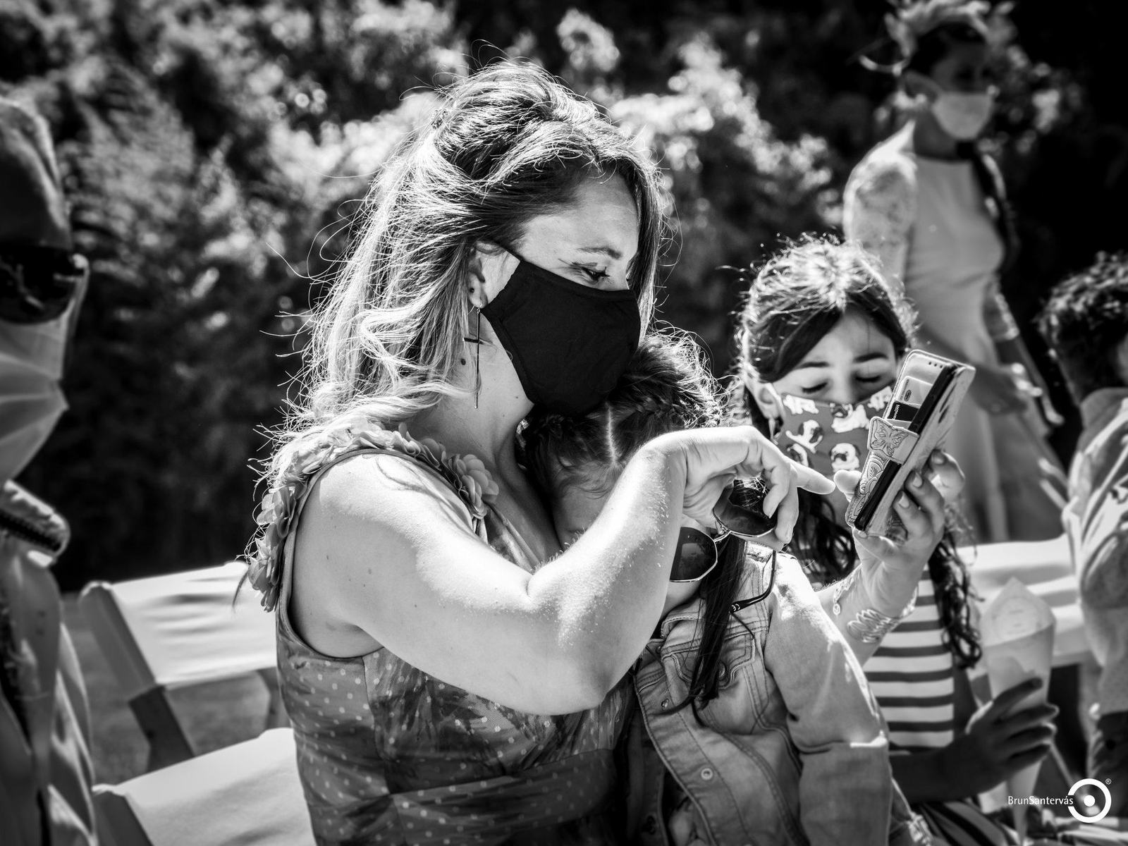 ¿Por qué hacer una Boda en directo?
