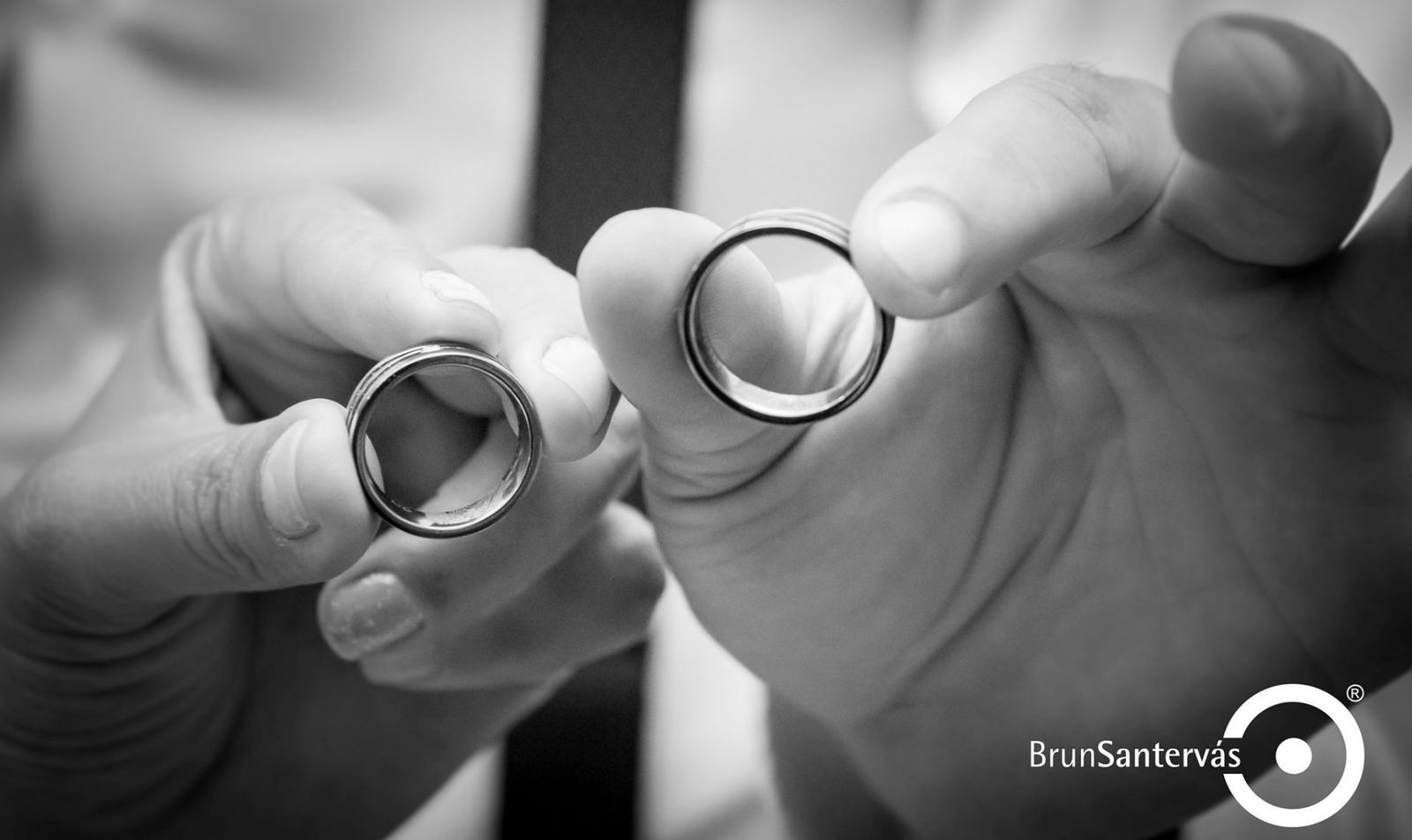 Cómo hacer una Boda Medieval de película