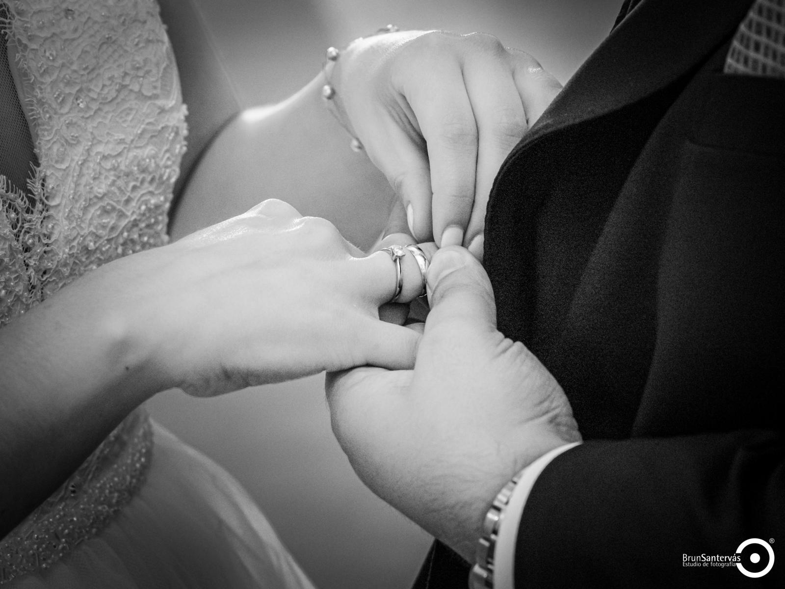 NAZA Y SAMUEL – GRAN HOTEL LOS ABETOS