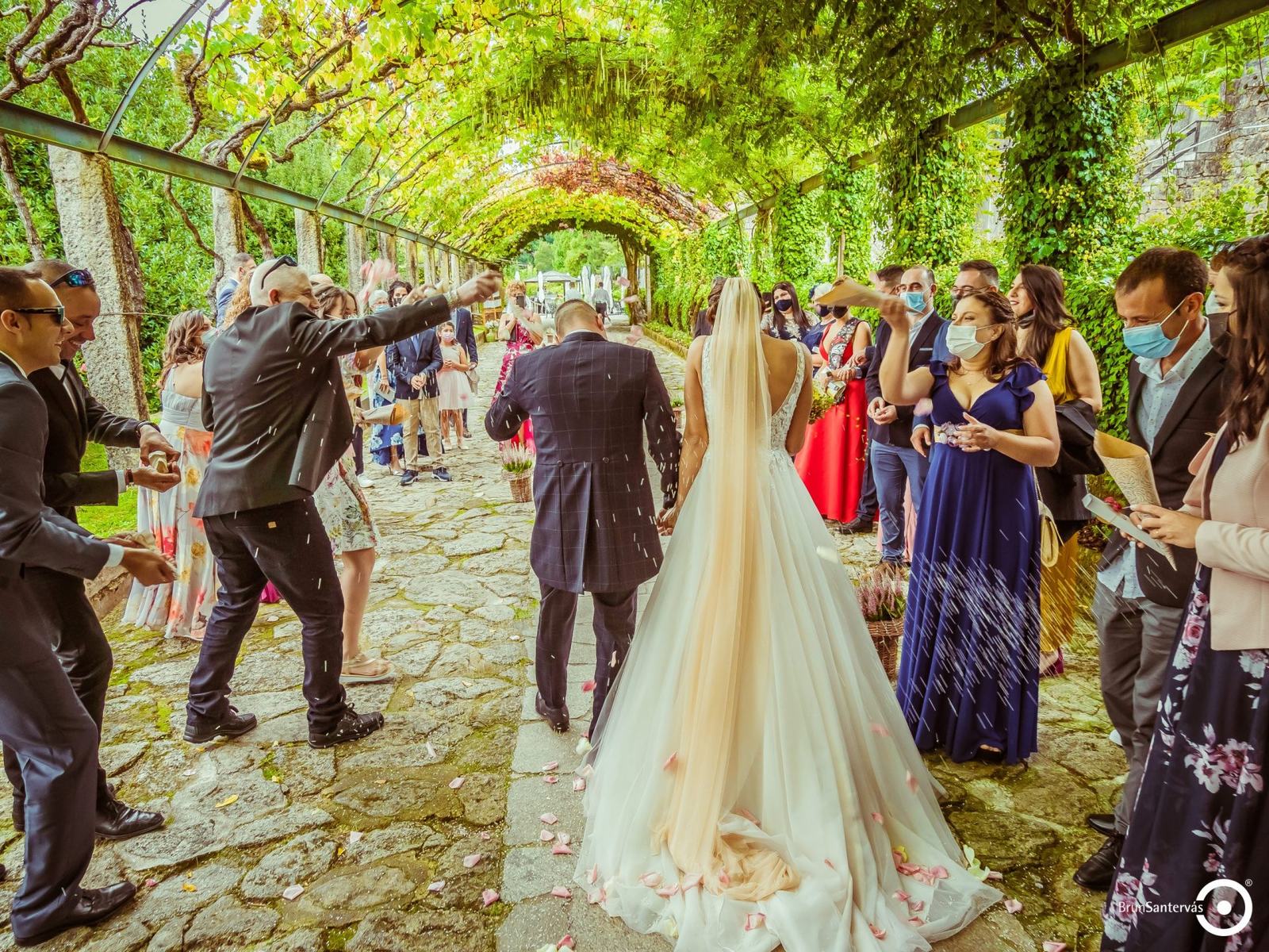 PAULA E IVÁN- PAZO TORRES AGRELO