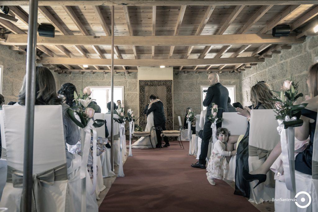 Casona da Torre