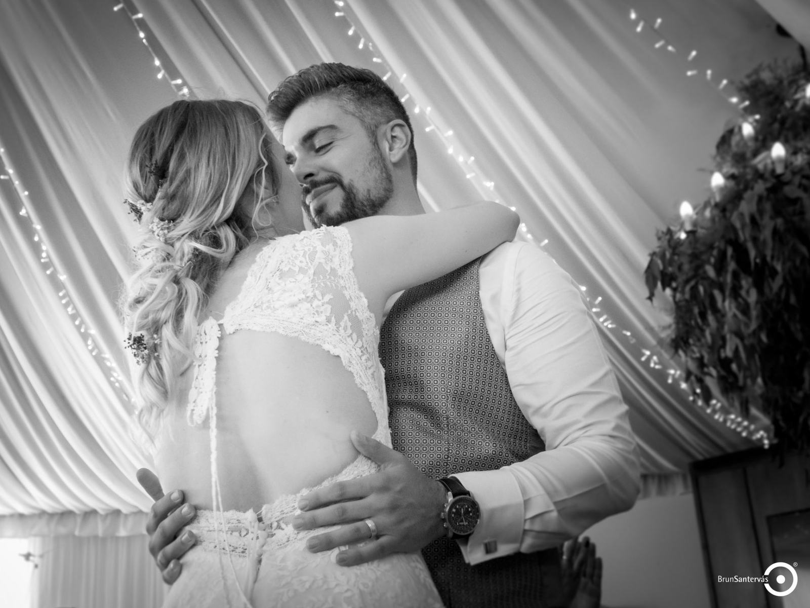 👰🤵💰 Tips para organizar una Boda Low Cost 💰🤵👰