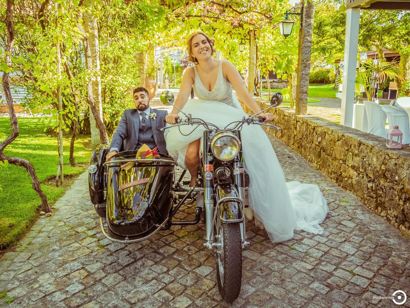 cómo hacer la lista de invitados de boda