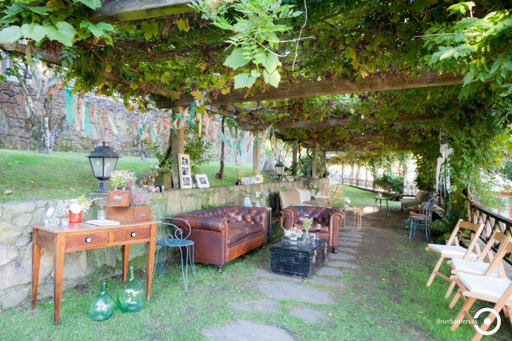 15-Boda-en-Pazo-de-Adran-1029