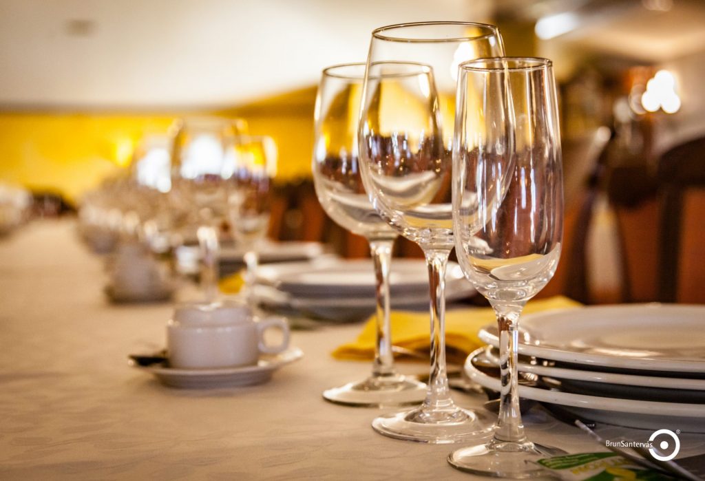 Restaurante Manolo