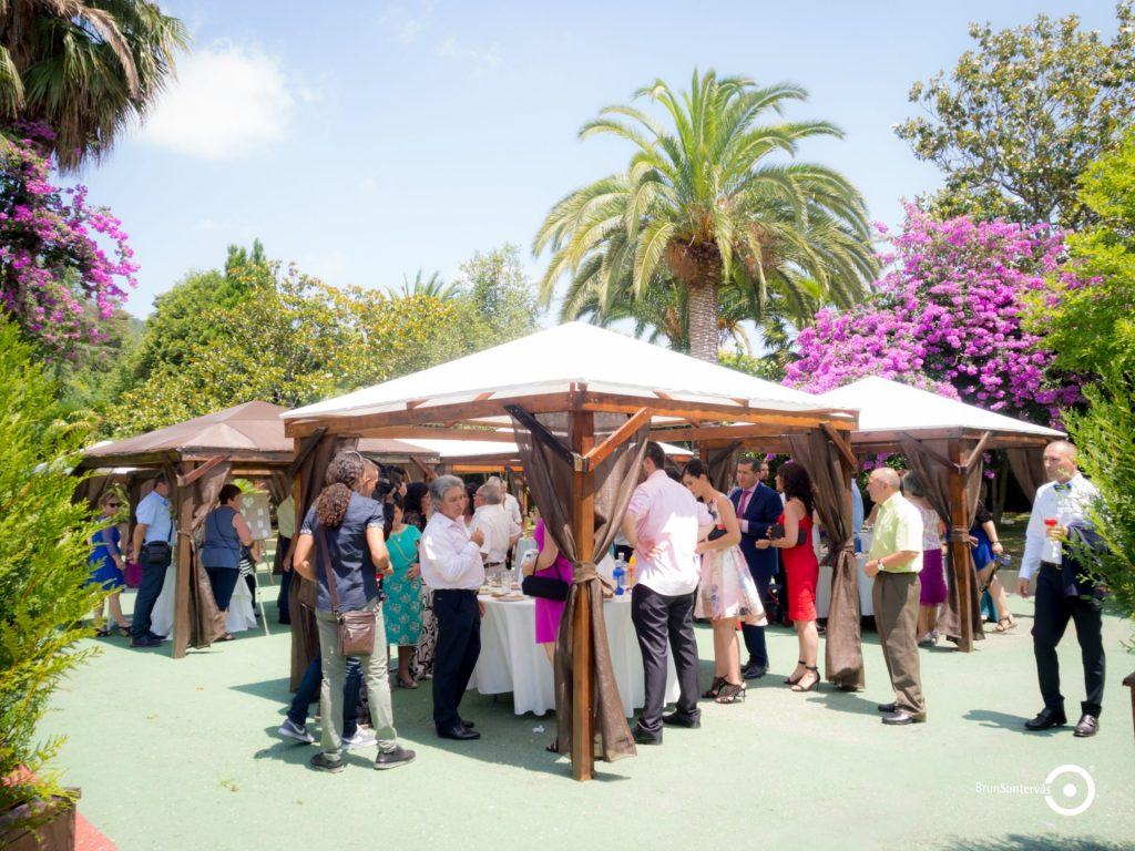 Restaurante Manolo