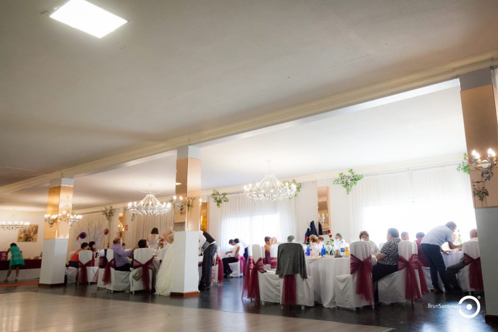 Restaurante Manolo