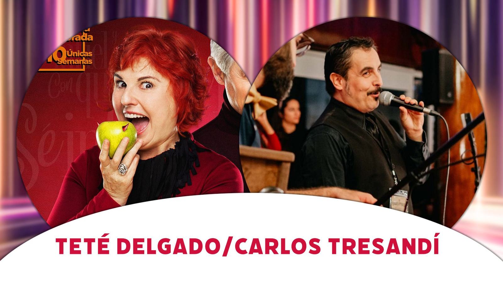 Oficiante de Boda Divertida Galicia