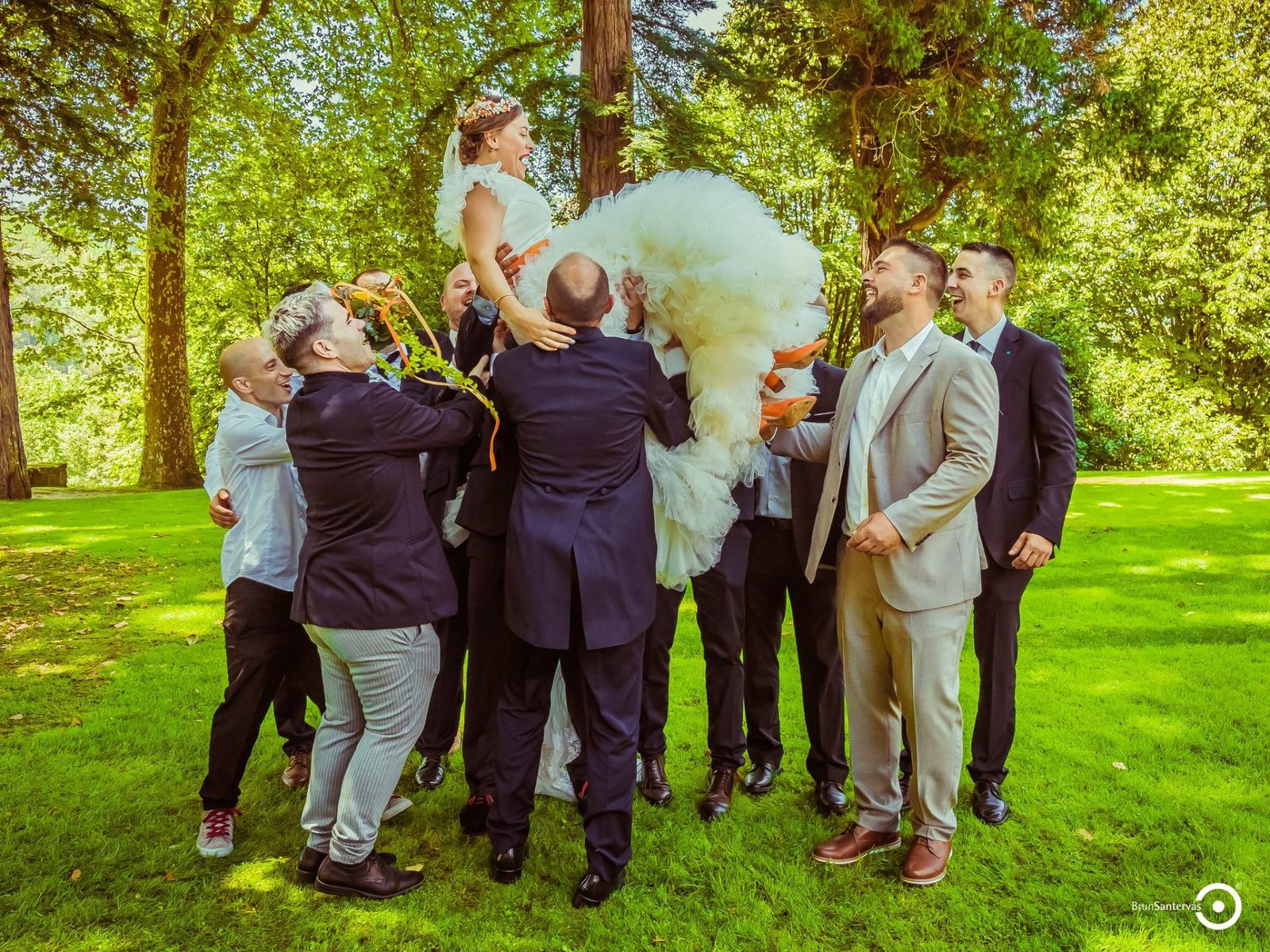 7 tips para elegir la fecha de Boda