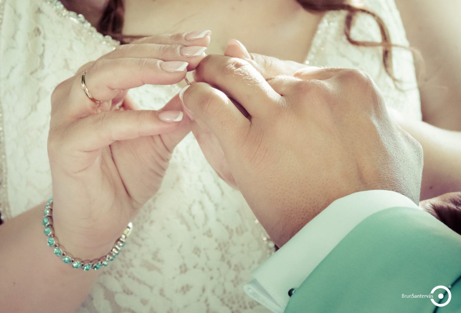 ¿El mejor regalo? ¡Pídele matrimonio en Navidad!