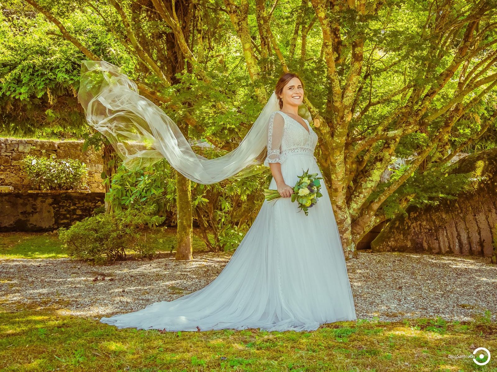 5 tendencias de Bodas de 2023