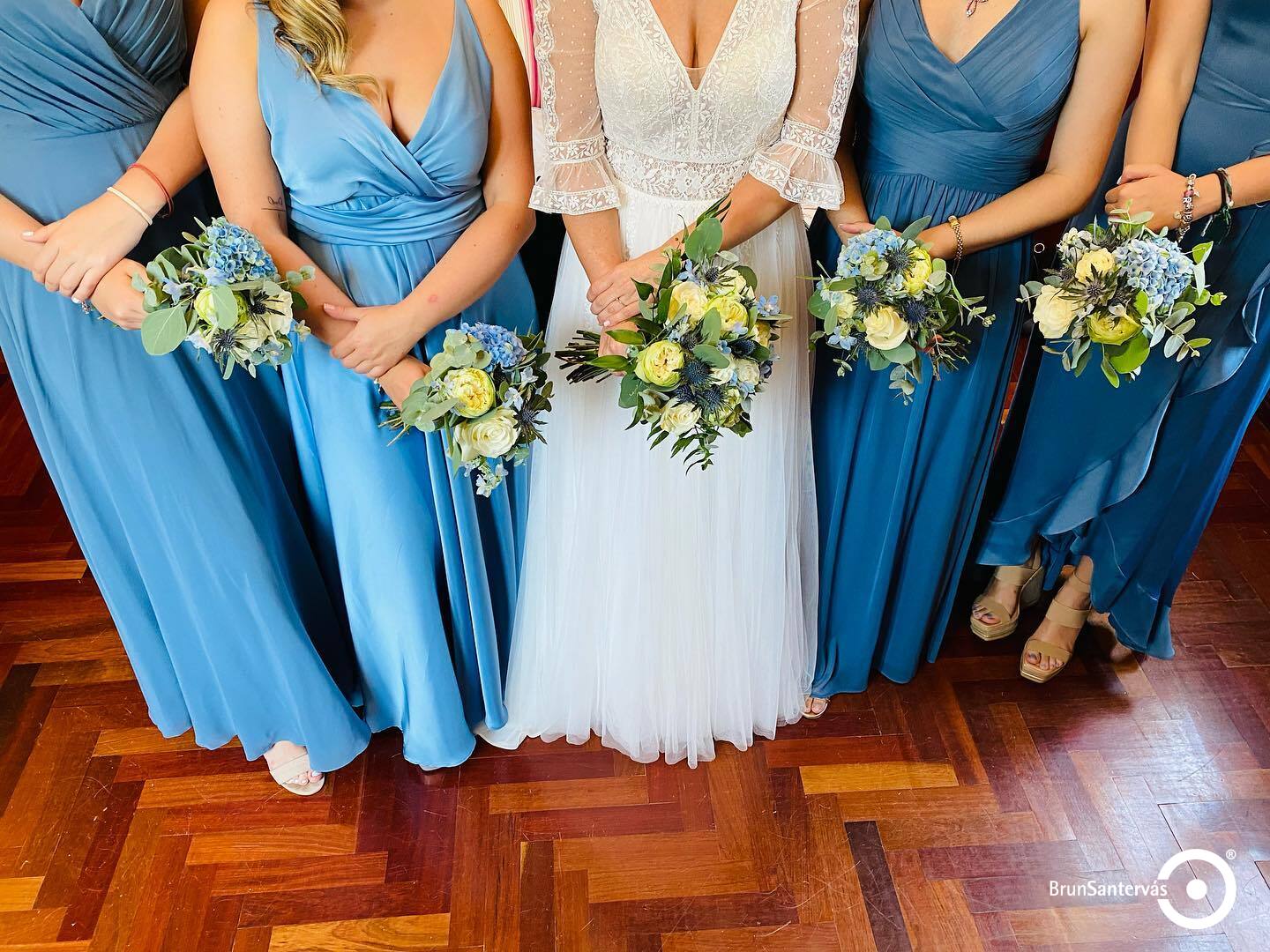 Siguientes 5 pasos para empezar a organizar tu Boda (2a parte)