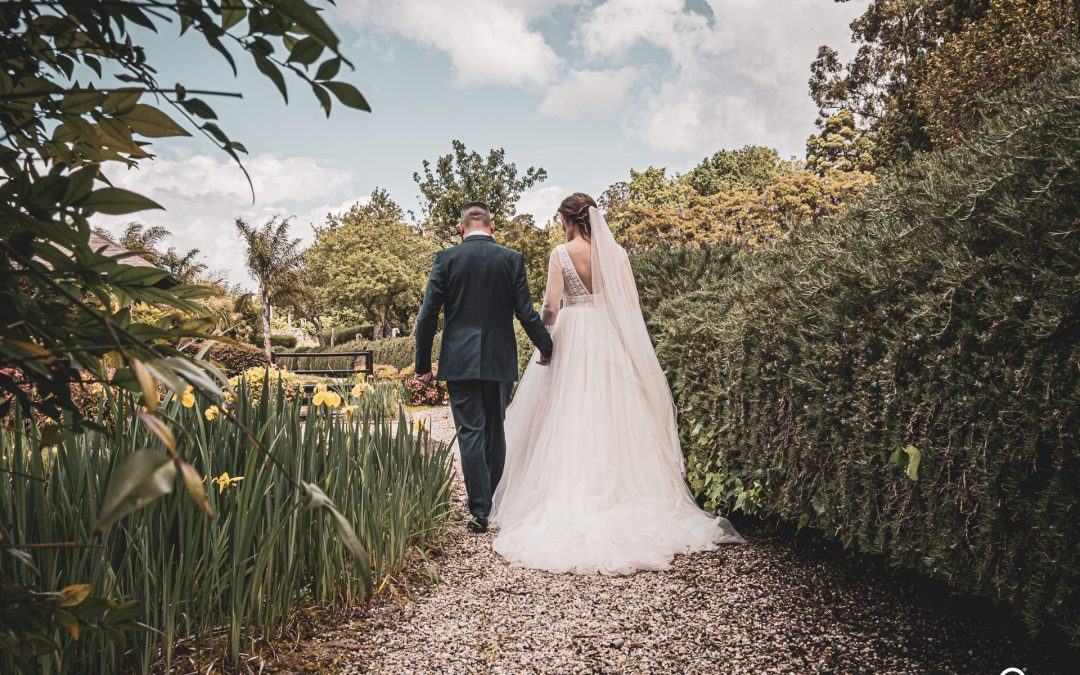 🎁 Ideas de Regalo para una Boda como Invitado: Sorprende a la Pareja en su Día Especial