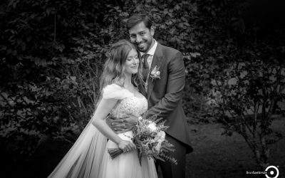 🎉 Ideas Originales para tu Boda: Crea un Evento Único sin Gastar una Fortuna 🤑