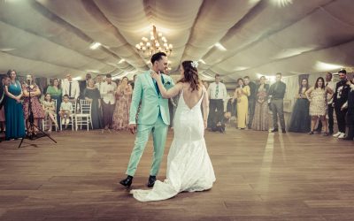 💖 Ideas Románticas para Sorprender al Novio en su Día Especial 💑