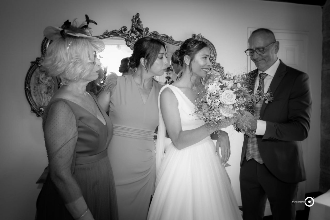 Boda en Casona da Torre por BrunSantervás-240022