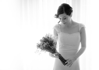 Flores silvestres, te atreves?