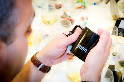 Tazas personalizadas